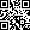 https://isna.ir/xdVhgy