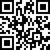 https://isna.ir/xdHRst