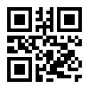 isna.ir/xd5cdD