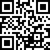 https://isna.ir/xdTqwx