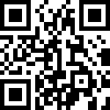 https://isna.ir/xdFcZw