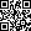 https://isna.ir/xdKCQC