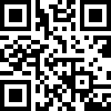 https://isna.ir/xdVBK5