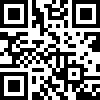 https://isna.ir/xdJSv6