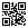 isna.ir/xdPBWB