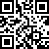 https://isna.ir/xdR7sz