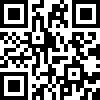 https://isna.ir/xdRwtw