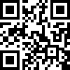 https://isna.ir/xdFjtb