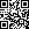 https://isna.ir/xdGDND