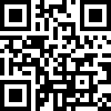 https://isna.ir/xdGwgV