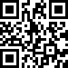 https://isna.ir/xdGtXP