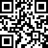 https://isna.ir/x9F5P