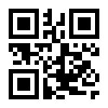 isna.ir/xdTP2B