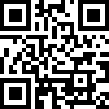 https://isna.ir/xdXfdb