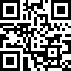 https://isna.ir/xdLDxc