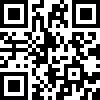 https://isna.ir/xdF6zh
