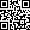 https://isna.ir/xdVvpZ
