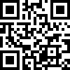 https://isna.ir/xdXm5f