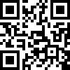 https://isna.ir/xdWLyQ