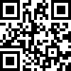 https://isna.ir/xd472L