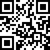 https://isna.ir/xdWvwh