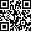 https://isna.ir/xdGpf7