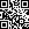 https://isna.ir/xdJMtD