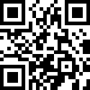 https://isna.ir/xdMR5x