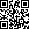 https://isna.ir/xdMz5Z