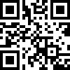 https://isna.ir/xd4LkC