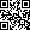 https://isna.ir/xdGHPK