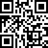 https://isna.ir/xdLwTW