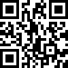 https://isna.ir/xdWp3t