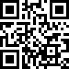 https://isna.ir/xdP3ZS