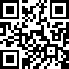 https://isna.ir/xdWbdR