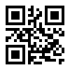 isna.ir/xbr8KN