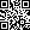https://isna.ir/xdW7mJ
