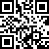 https://isna.ir/xdWwyp