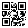 isna.ir/xdWtJb