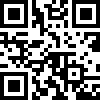 https://isna.ir/xdVydQ