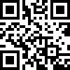 https://isna.ir/xdJV69