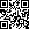 https://isna.ir/x8cZ7Y