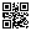 isna.ir/xdJc58