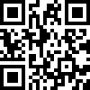 https://isna.ir/xdX3gx