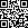 https://isna.ir/xd245m