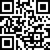 https://isna.ir/xdTMf3
