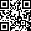 https://isna.ir/xdHyTN