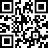 https://isna.ir/xdFWGY