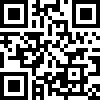 https://isna.ir/xdX4Zq
