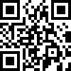 https://isna.ir/xdWtJn